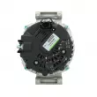 Alternateur BV PSH 555.909.150.004 - Visuel 3