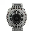 Alternateur BV PSH 555.909.150.500 - Visuel 1