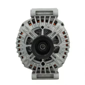 Alternateur BV PSH 555.909.150.500