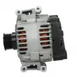 Alternateur BV PSH 555.909.150.500 - Visuel 2