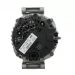Alternateur BV PSH 555.909.150.500 - Visuel 3