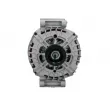 Alternateur BV PSH 555.910.150.000 - Visuel 1