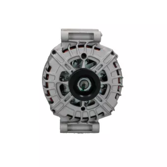 Alternateur BV PSH 555.910.150.000