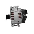 Alternateur BV PSH 555.910.150.000 - Visuel 2
