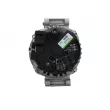 Alternateur BV PSH 555.910.150.000 - Visuel 3