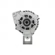 Alternateur BV PSH 555.911.180.004 - Visuel 1