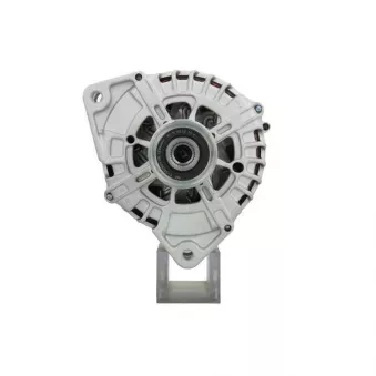 Alternateur BV PSH 555.911.180.004