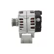 Alternateur BV PSH 555.911.180.004 - Visuel 2