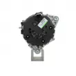 Alternateur BV PSH 555.911.180.004 - Visuel 3