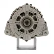 Alternateur BV PSH 555.911.180.500 - Visuel 1