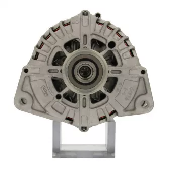 Alternateur BV PSH 555.911.180.500