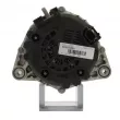 Alternateur BV PSH 555.911.180.500 - Visuel 3