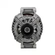 Alternateur BV PSH 555.912.150.014 - Visuel 1