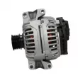 Alternateur BV PSH 555.912.150.014 - Visuel 2