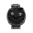 Alternateur BV PSH 555.912.150.014 - Visuel 3