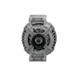 Alternateur BV PSH 555.912.150.018 - Visuel 1