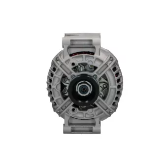 Alternateur BV PSH 555.912.150.018