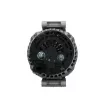 Alternateur BV PSH 555.912.150.018 - Visuel 3