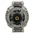 Alternateur BV PSH 555.912.150.280 - Visuel 1