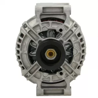 Alternateur BV PSH 555.912.150.280