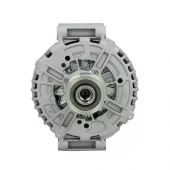 Alternateur BV PSH 555.913.220.014