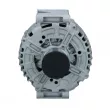 Alternateur BV PSH 555.913.220.018 - Visuel 1