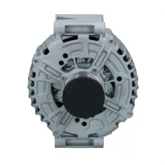 Alternateur BV PSH 555.913.220.018