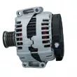 Alternateur BV PSH 555.913.220.018 - Visuel 2