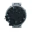 Alternateur BV PSH 555.913.220.018 - Visuel 3
