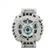 Alternateur BV PSH 555.915.220.004 - Visuel 1