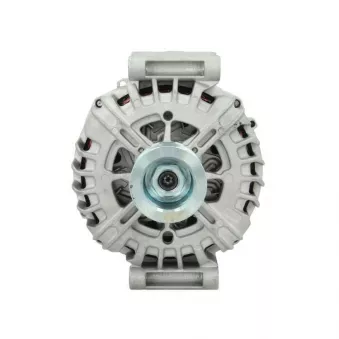 Alternateur BV PSH 555.915.220.004