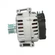 Alternateur BV PSH 555.915.220.004 - Visuel 2