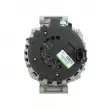 Alternateur BV PSH 555.915.220.004 - Visuel 3