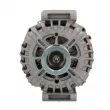 Alternateur BV PSH 555.915.220.500 - Visuel 1