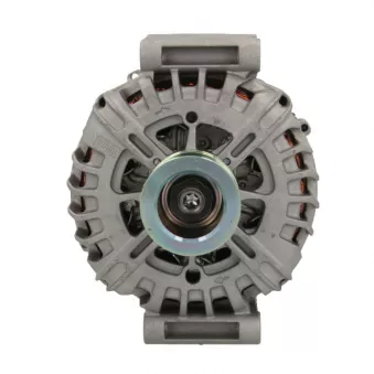 Alternateur BV PSH 555.915.220.500