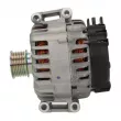 Alternateur BV PSH 555.915.220.500 - Visuel 2