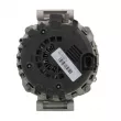 Alternateur BV PSH 555.915.220.500 - Visuel 3