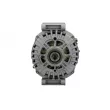 Alternateur BV PSH 555.917.180.000 - Visuel 1