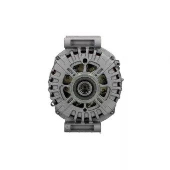 Alternateur BV PSH 555.917.180.000