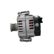 Alternateur BV PSH 555.917.180.000 - Visuel 2