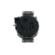 Alternateur BV PSH 555.917.180.000 - Visuel 3