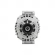 Alternateur BV PSH 555.918.180.004 - Visuel 1