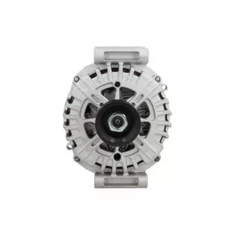 Alternateur BV PSH 555.918.180.004