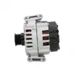 Alternateur BV PSH 555.918.180.004 - Visuel 2