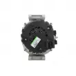 Alternateur BV PSH 555.918.180.004 - Visuel 3