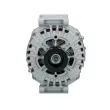 Alternateur BV PSH 555.918.180.008 - Visuel 1