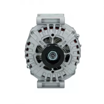 Alternateur BV PSH 555.918.180.008