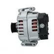 Alternateur BV PSH 555.918.180.008 - Visuel 2