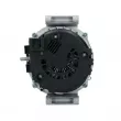 Alternateur BV PSH 555.918.180.008 - Visuel 3