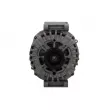 Alternateur BV PSH 555.918.180.500 - Visuel 1